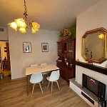 Il Nido Hermitage 아파트